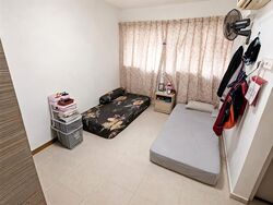 Blk 648 Ang Mo Kio 61 (Ang Mo Kio), HDB 5 Rooms #596200071